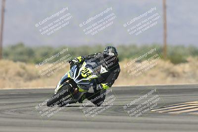 media/Oct-31-2025-CVMA Friday Practice (Fri) [[e9defcbea4]]/3-Racer 2 Practice/Session 4 (Turn 16)/